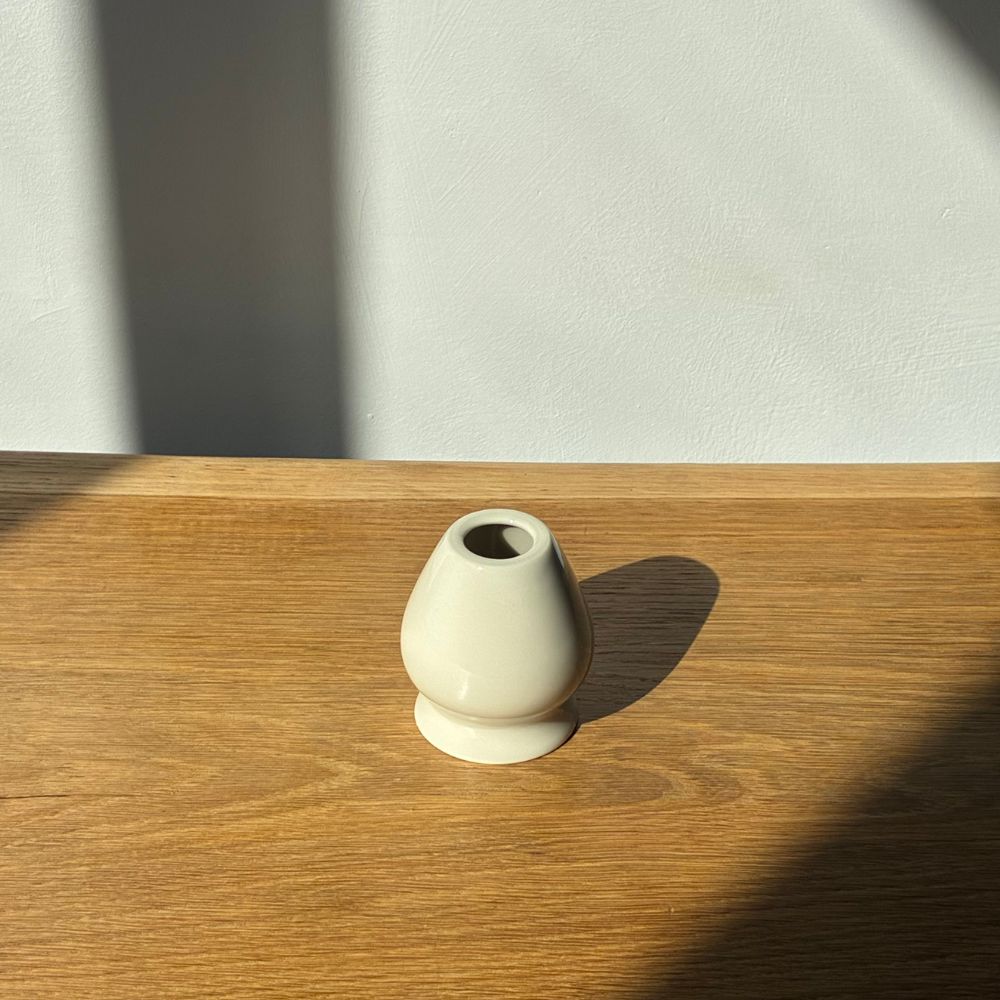 מעמד למקציף