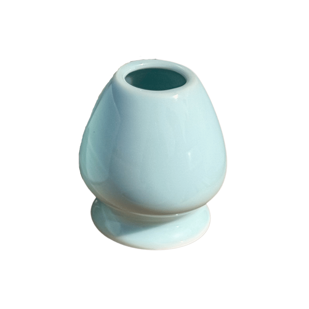 מעמד למקציף