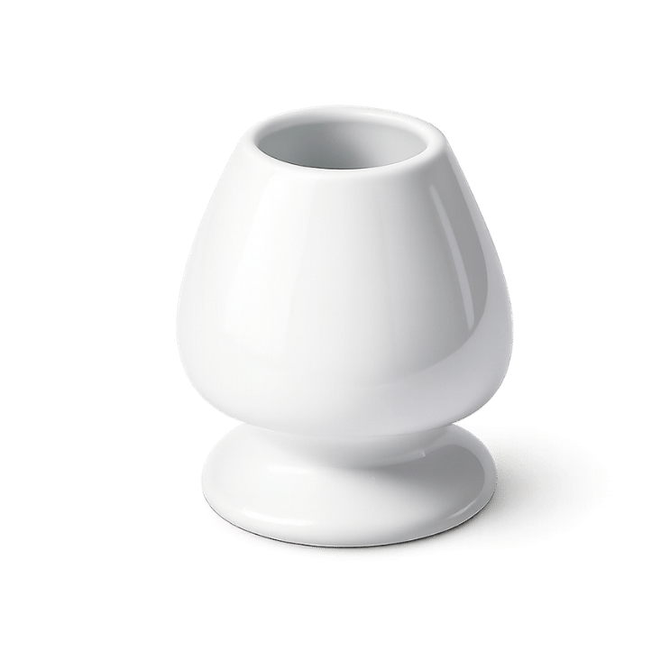 מעמד למקציף