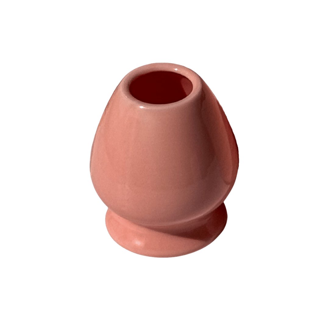 מעמד למקציף