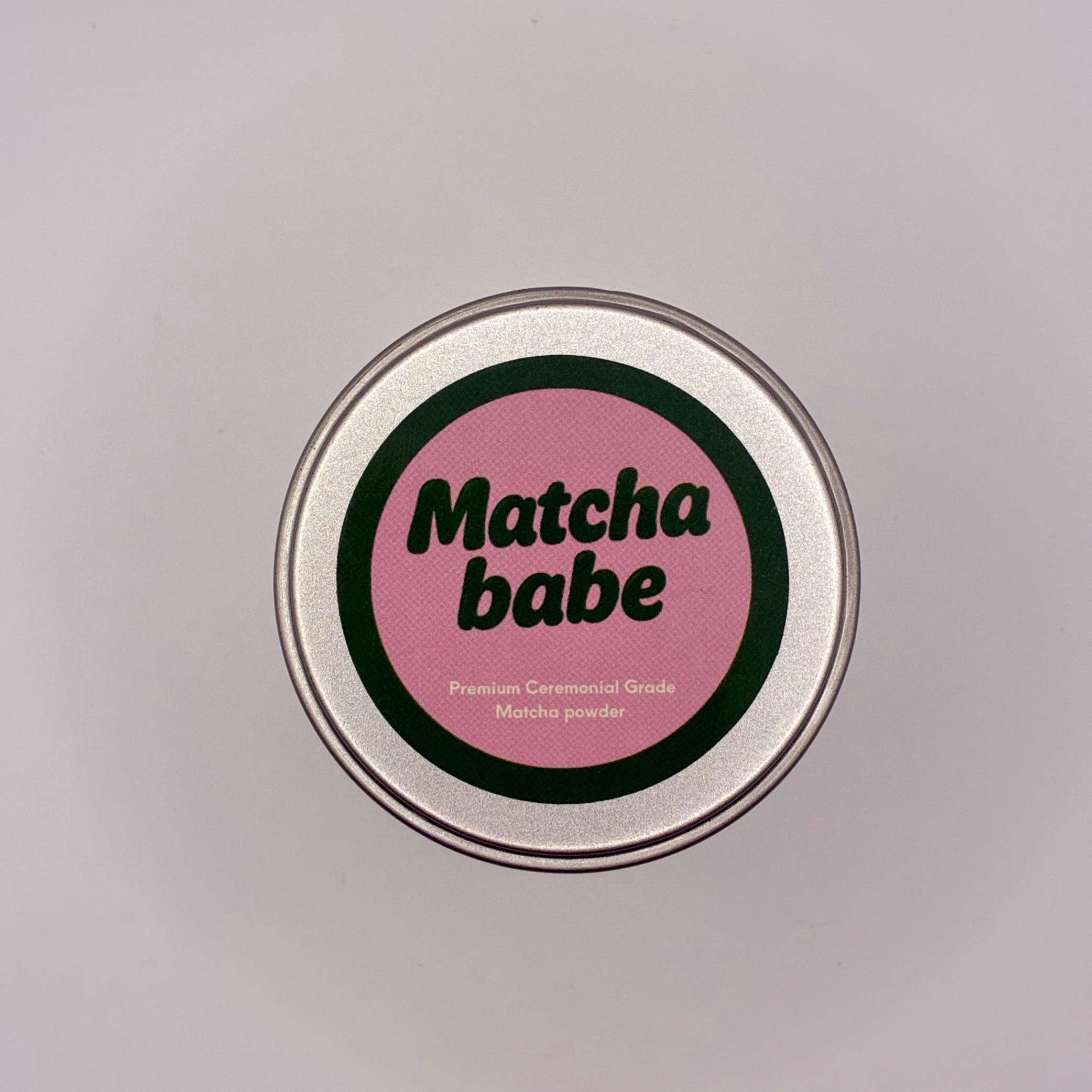 מאצה איכותית